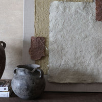 Geometría Orgánica II