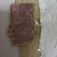 Geometría Orgánica II