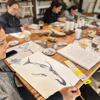 TALLER MARZO MARTES PM