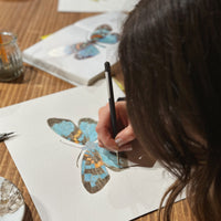 TALLER MARZO MARTES AM