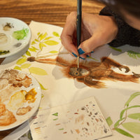 TALLER MARZO MARTES AM