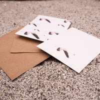Tarjetas Ilustradas