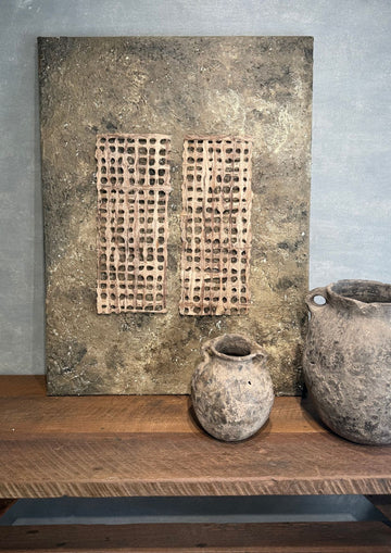 Círculos en la Tierra