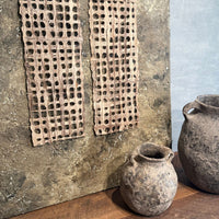 Círculos en la Tierra