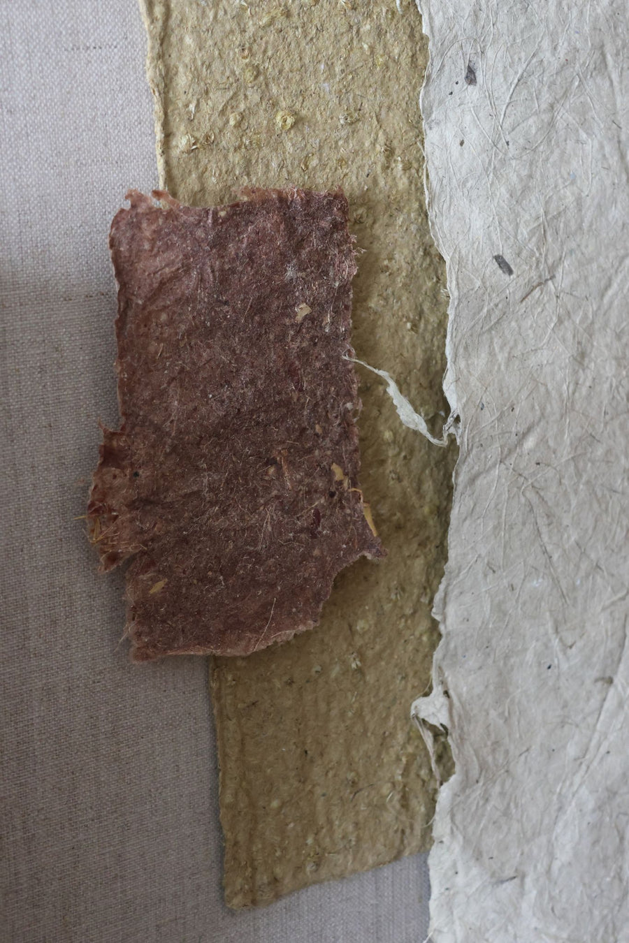 Geometría Orgánica II